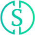 Srnyxion Token Logo